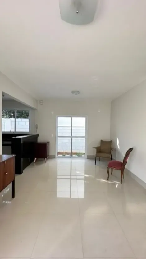 imagem 2 - Casa - Condomínio ou Loteamento Fechado imagem 2 - Casa - Condomínio ou Loteamento Fechado