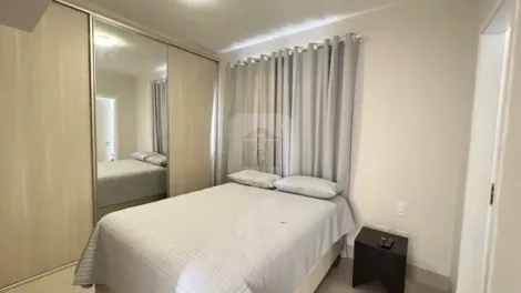 imagem 3 - Casa - Condomínio ou Loteamento Fechado imagem 3 - Casa - Condomínio ou Loteamento Fechado