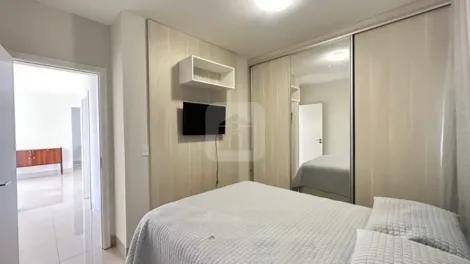 imagem 4 - Casa - Condomínio ou Loteamento Fechado imagem 4 - Casa - Condomínio ou Loteamento Fechado