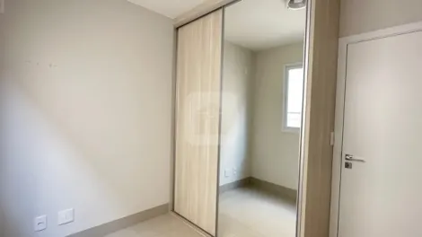 imagem 5 - Casa - Condomínio ou Loteamento Fechado imagem 5 - Casa - Condomínio ou Loteamento Fechado