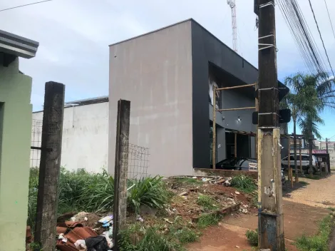 imagem 3 - Terreno comercial para locação no bairro São Jorge imagem 3 - Terreno comercial para locação no bairro São Jorge