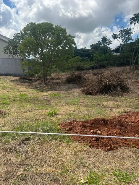 imagem 3 - Terreno para venda no Bairro City Uberlândia imagem 3 - Terreno para venda no Bairro City Uberlândia