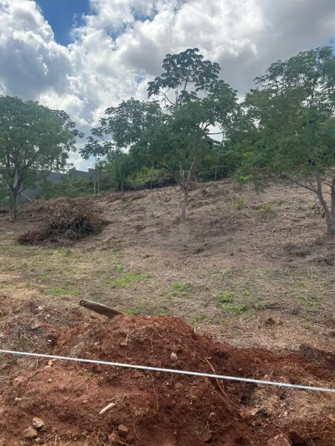 imagem 5 - Terreno para venda no Bairro City Uberlândia imagem 5 - Terreno para venda no Bairro City Uberlândia