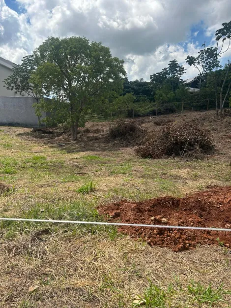 imagem 3 - Terreno para venda no bairro City Uberlândia imagem 3 - Terreno para venda no bairro City Uberlândia