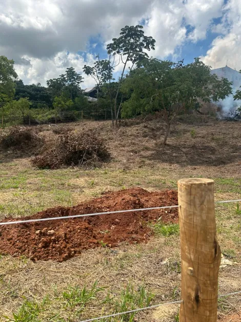 imagem 5 - Terreno para venda no bairro City Uberlândia imagem 5 - Terreno para venda no bairro City Uberlândia
