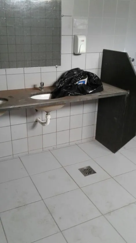 imagem 5 - Galpão para locação e venda no bairro Dona Zulmira imagem 5 - Galpão para locação e venda no bairro Dona Zulmira