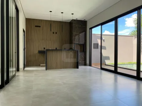 imagem 2 - Casa para venda no Condomínio Varanda Sul imagem 2 - Casa para venda no Condomínio Varanda Sul