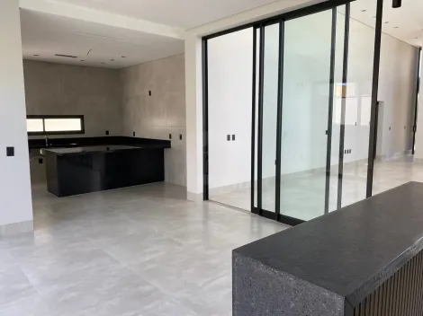 imagem 3 - Casa para venda no Condomínio Varanda Sul imagem 3 - Casa para venda no Condomínio Varanda Sul