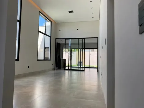 imagem 4 - Casa para venda no Condomínio Varanda Sul imagem 4 - Casa para venda no Condomínio Varanda Sul