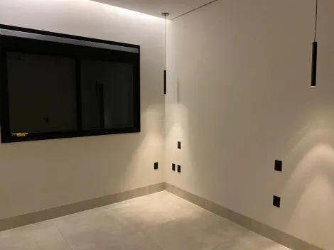 imagem 5 - Casa para venda no Condomínio Varanda Sul imagem 5 - Casa para venda no Condomínio Varanda Sul