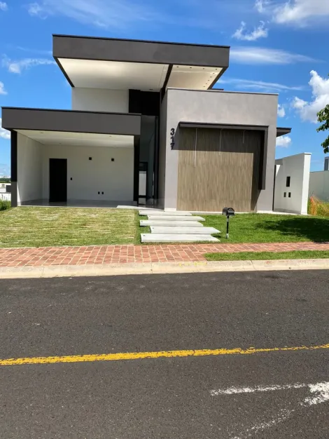 imagem 1 - Casa para venda no Condomínio Varanda Sul imagem 1 - Casa para venda no Condomínio Varanda Sul