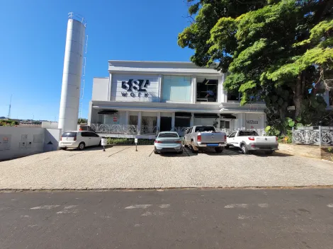 imagem 1 - Sala comercial no Subsolo imagem 1 - Sala comercial no Subsolo