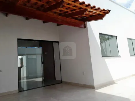 imagem 4 - casa para venda no Bairro Dona Zulmira imagem 4 - casa para venda no Bairro Dona Zulmira