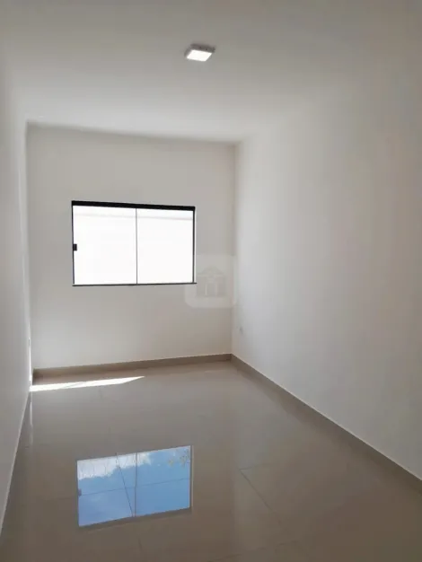 imagem 5 - casa para venda no Bairro Dona Zulmira imagem 5 - casa para venda no Bairro Dona Zulmira