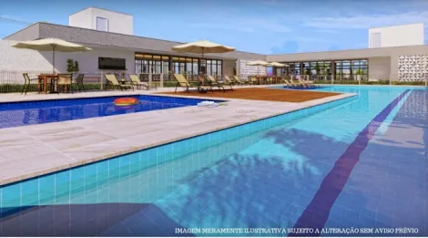 imagem 1 - Terreno para venda no Condomínio Terras Alpha imagem 1 - Terreno para venda no Condomínio Terras Alpha