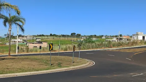 imagem 2 - Terreno para venda no Condomínio Terras Alpha imagem 2 - Terreno para venda no Condomínio Terras Alpha
