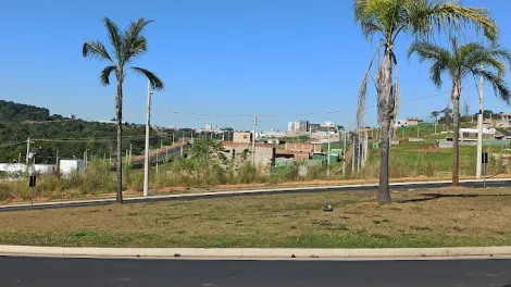 imagem 3 - Terreno para venda no Condomínio Terras Alpha imagem 3 - Terreno para venda no Condomínio Terras Alpha