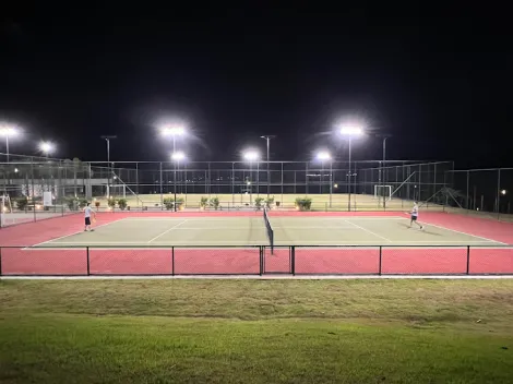 imagem 4 - Terreno para venda no Condomínio Terras Alpha imagem 4 - Terreno para venda no Condomínio Terras Alpha