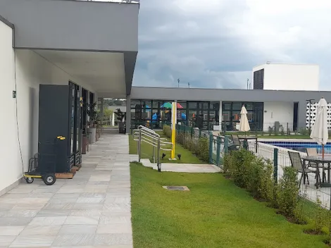 imagem 5 - Terreno para venda no Condomínio Terras Alpha imagem 5 - Terreno para venda no Condomínio Terras Alpha
