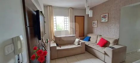 imagem 2 - Apartamento para venda no Bairro Maracanã imagem 2 - Apartamento para venda no Bairro Maracanã