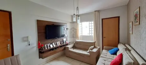 Apartamento para venda no Bairro Maracanã