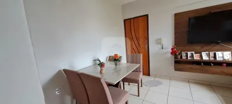 Apartamento para venda no Bairro Maracanã