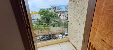 Apartamento para venda no Bairro Maracanã