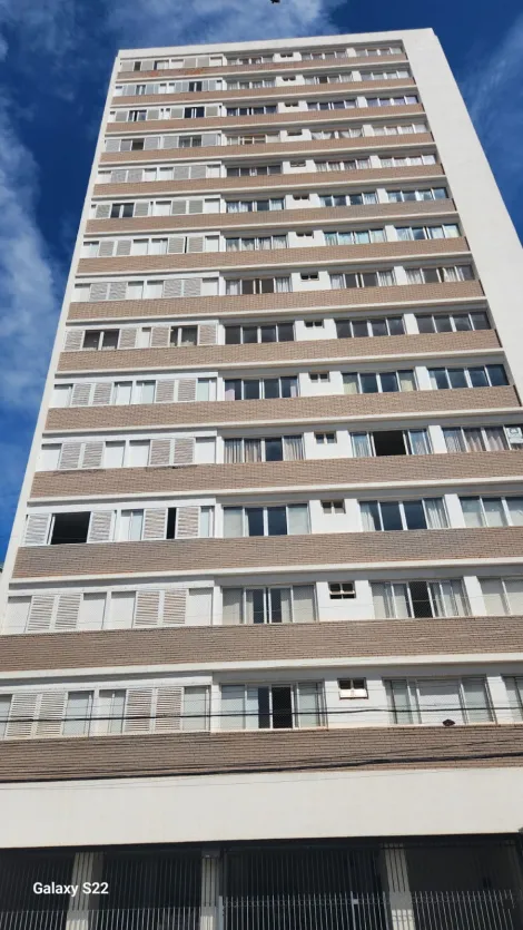 imagem 1 - Apartamento a venda no centro imagem 1 - Apartamento a venda no centro