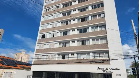 imagem 2 - Apartamento a venda no centro imagem 2 - Apartamento a venda no centro