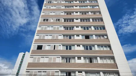 imagem 3 - Apartamento a venda no centro imagem 3 - Apartamento a venda no centro