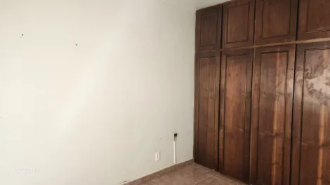 Apartamento a venda no centro