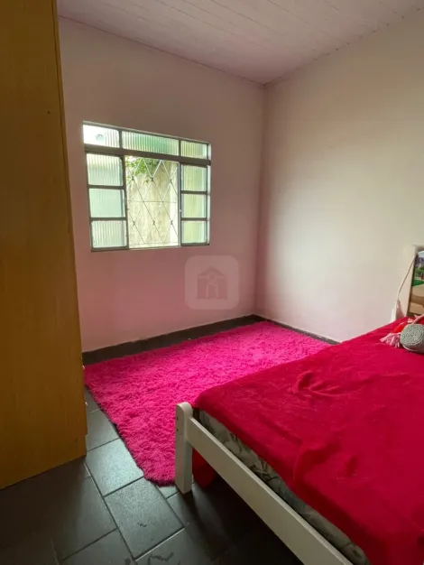 imagem 4 - Casa para venda no Bairro Presidente Roosevelt imagem 4 - Casa para venda no Bairro Presidente Roosevelt