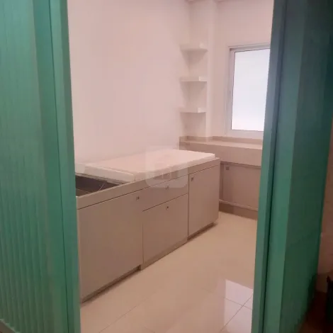 imagem 5 - Sala para venda no Bairro Santa Mônica imagem 5 - Sala para venda no Bairro Santa Mônica