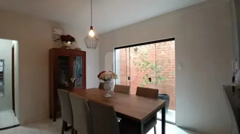 imagem 4 - Casa para venda no Bairro Jardim Brasília imagem 4 - Casa para venda no Bairro Jardim Brasília