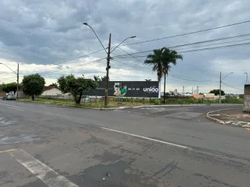 imagem 1 - Terreno BTS Avenida Mato Grosso em Araguari imagem 1 - Terreno BTS Avenida Mato Grosso em Araguari