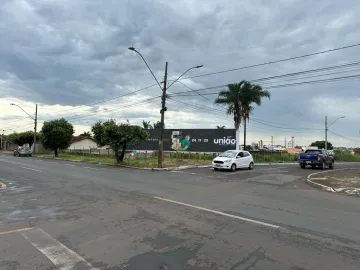 imagem 2 - Terreno BTS Avenida Mato Grosso em Araguari imagem 2 - Terreno BTS Avenida Mato Grosso em Araguari