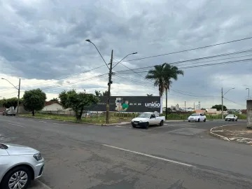 imagem 3 - Terreno BTS Avenida Mato Grosso em Araguari imagem 3 - Terreno BTS Avenida Mato Grosso em Araguari