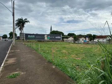 imagem 4 - Terreno BTS Avenida Mato Grosso em Araguari imagem 4 - Terreno BTS Avenida Mato Grosso em Araguari