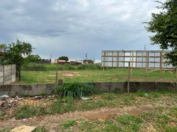 imagem 5 - Terreno BTS Avenida Mato Grosso em Araguari imagem 5 - Terreno BTS Avenida Mato Grosso em Araguari