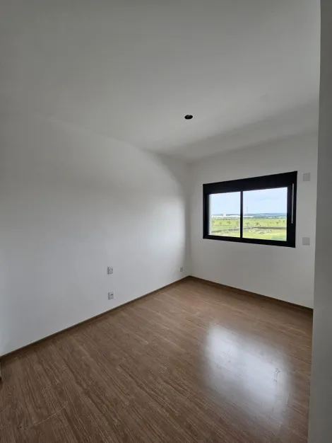 imagem 2 - Apartamento novo para venda no Bairro Jardim Sul. imagem 2 - Apartamento novo para venda no Bairro Jardim Sul.