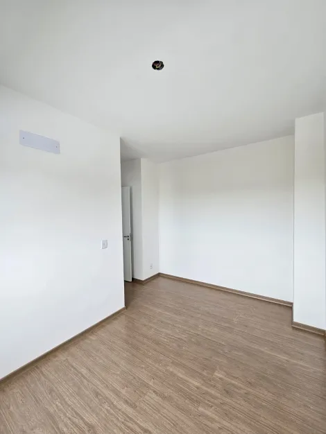 Apartamento novo para venda no Bairro Jardim Sul.