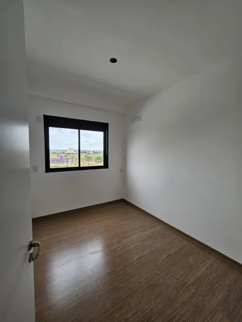 Apartamento novo para venda no Bairro Jardim Sul.