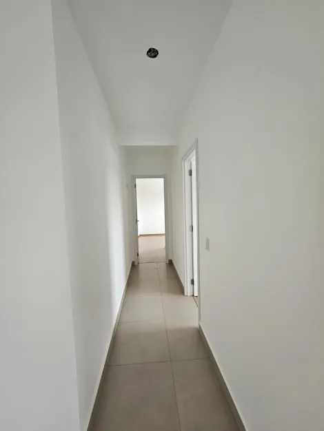 imagem 5 - Apartamento novo para venda no Bairro Jardim Sul. imagem 5 - Apartamento novo para venda no Bairro Jardim Sul.