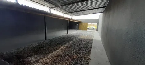 imagem 1 - Casa comercial para locação no bairro Jardim Europa imagem 1 - Casa comercial para locação no bairro Jardim Europa