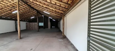 imagem 2 - Casa comercial para locação no bairro Jardim Europa imagem 2 - Casa comercial para locação no bairro Jardim Europa