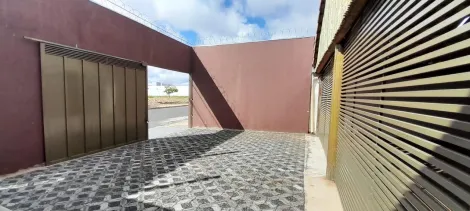 imagem 4 - Casa comercial para locação no bairro Jardim Europa imagem 4 - Casa comercial para locação no bairro Jardim Europa