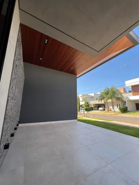 imagem 1 - Casa para venda no condomínio Gávea Paradiso imagem 1 - Casa para venda no condomínio Gávea Paradiso