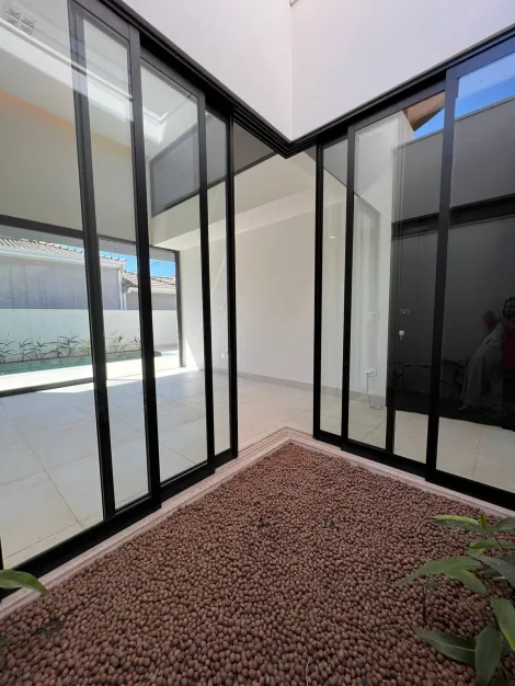 imagem 3 - Casa para venda no condomínio Gávea Paradiso imagem 3 - Casa para venda no condomínio Gávea Paradiso