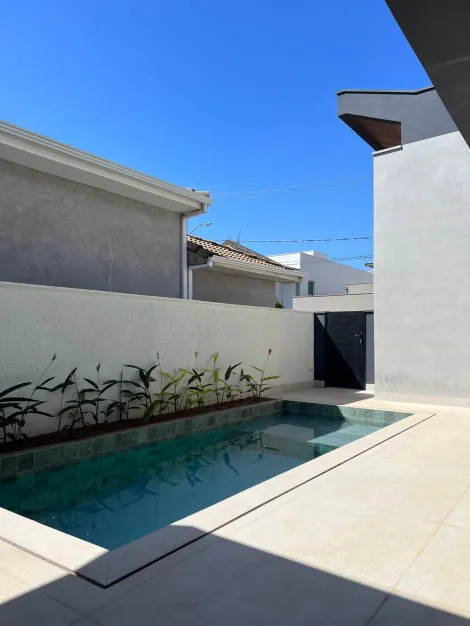 imagem 4 - Casa para venda no condomínio Gávea Paradiso imagem 4 - Casa para venda no condomínio Gávea Paradiso