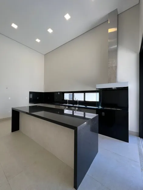 imagem 5 - Casa para venda no condomínio Gávea Paradiso imagem 5 - Casa para venda no condomínio Gávea Paradiso